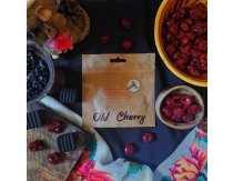 Gutzul - 100g - Old Cherry