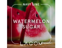 Lagom Navy - 40g - Watermelon Sugar