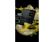 HEVEN - 50g - Melon