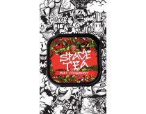Space Tea - Baby Strawberry 100g