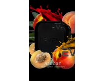 HEVEN - 200g - Red Cot