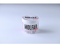 Molfar VL - 40g - Рожеве Гроно