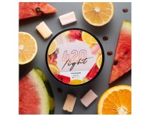 420 Light - Летний Вайб 250g