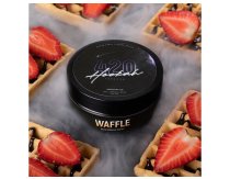 420 - Frost Line - 250g - Toxic Cactus