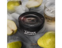 420 - Captain Baldezh (Грушевий Лимонад) 250g