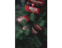 Molfar SL Смерека 40gr