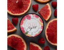 420 Light - Грейпфрут Малина 100g