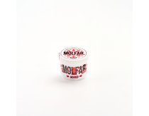 Molfar VL - 40g - Гарне