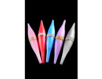 Мундштук охолодний