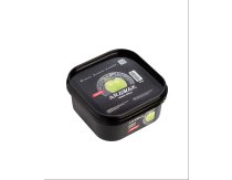 Arawak St - 180g - Green Apple