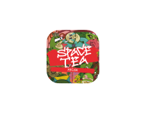 Space Tea - Feijoa 250g