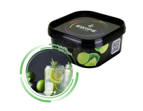 Swipe Lime Crush 250g