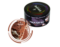 Swipe - 50g - Tira Mi Su