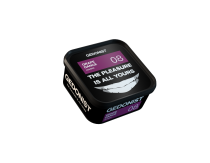 Gedonist - Grape Dance 200g