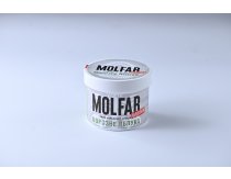 Molfar VL - 40g - Морозне Яблуко