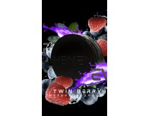 HEVEN - 100g - Twin Berry