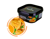 Swipe - 250g - Mango Orange