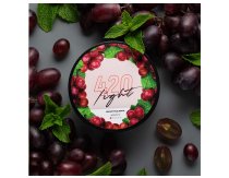 420 Light - Виноград М'ята 100g