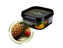 Swipe - 250g - Pineapple Mango