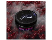 420 - 100g - Red Currant