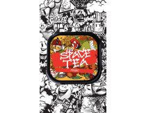 Space Tea - 100g - Mango