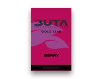 Buta Gold - Berry 50g