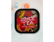 Space Tea - Sicilian Orange 100g