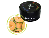 Swipe Melon 50g