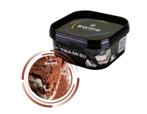 Swipe Tira Mi Su 250g