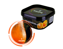 Swipe Orangecello 250g