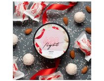 420 Light - Апельсин Полуниця 250g