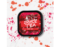 Space Tea - 250g - Ruby Mix