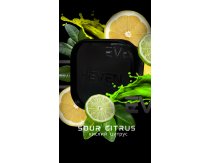 HEVEN - Sour Citrus 200g