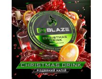 In Blaze - Christmas Drink (Рождественский напиток) 100g