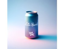 White Smok - 50g - Cola Spark