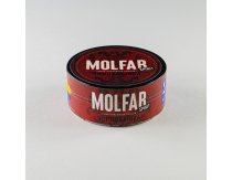Molfar SL - 40g - Димна Слива
