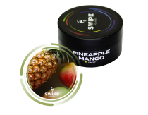 Swipe - 50g - Pineapple Mango