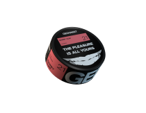 Gedonist - Barby Gum 100g