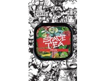 Space Tea - 100g - Feijoa