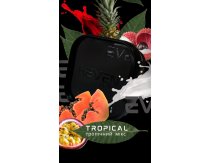 HEVEN - Tropical 200g