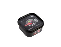 Arawak St - 180g - For Rest Berries