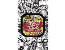 Space Tea - 100g - Chinese Lemon