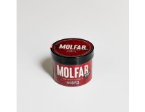 Molfar SL - 40g - Фіорд