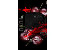 HEVEN - Dark Cherry 200g