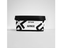 SPAM - 200g - Абрикос