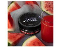 420 - Watermelon Juice (Арбузный Сок) 250g