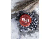 Molfar SL - 100g - Чорниця