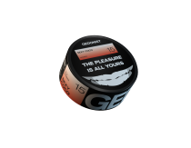 Gedonist - 100g - Sexy Coco