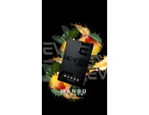 HEVEN - 50g - Mango