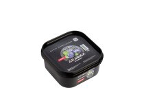 Arawak St - 180g - Blueberry